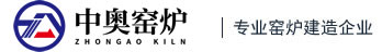 Gdminu Logo